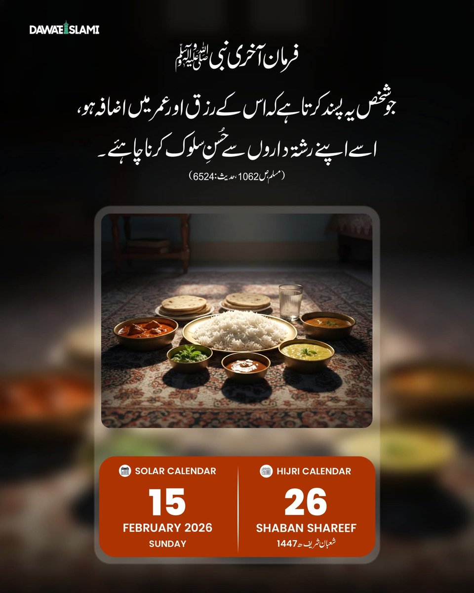 H. Dr. Muhammad Amjad tweet media