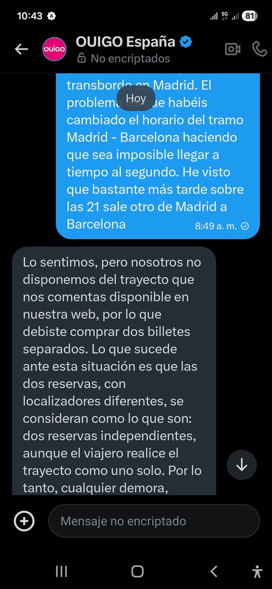 MR. STOICVS tweet media