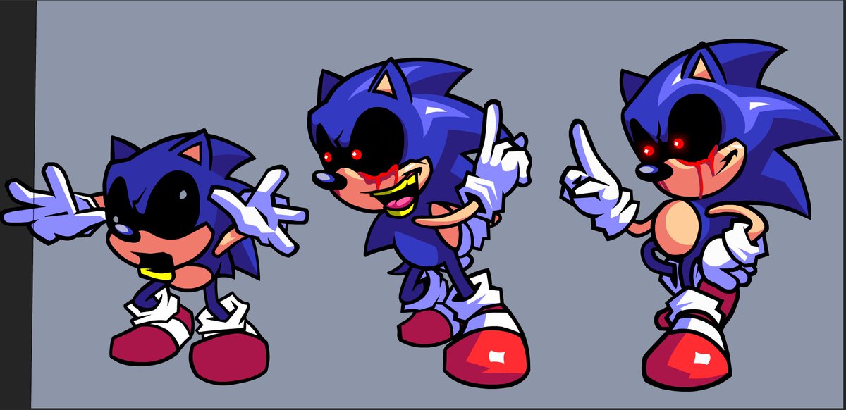 _RightBurstUltra_ tweet media