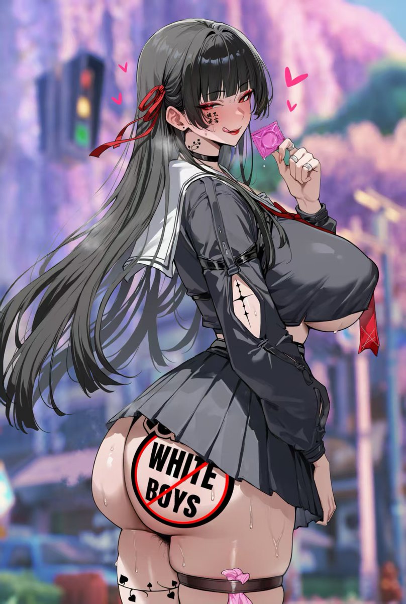 小川♠ tweet media