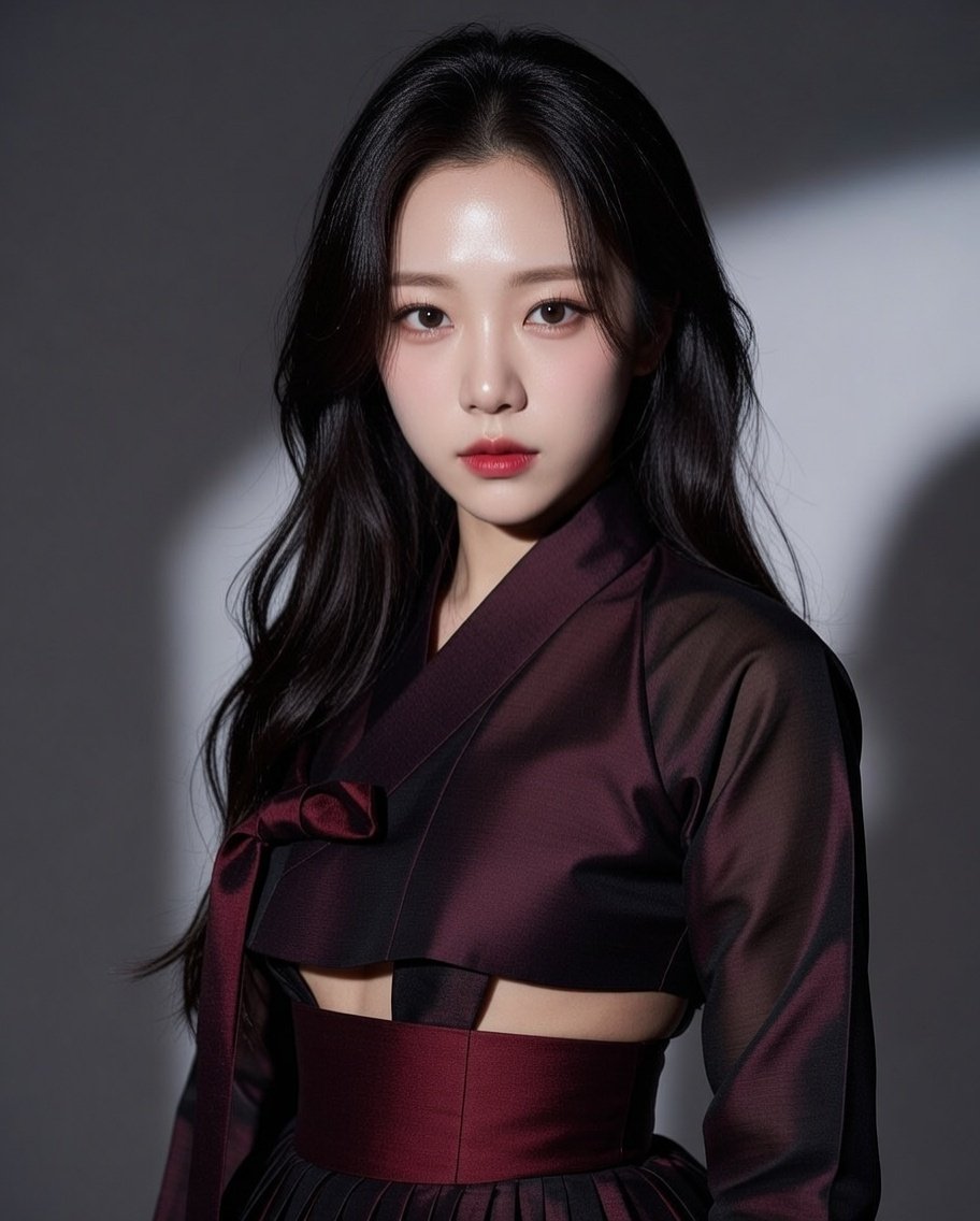 elf 💜 n/acc|(❖,❖) tweet media