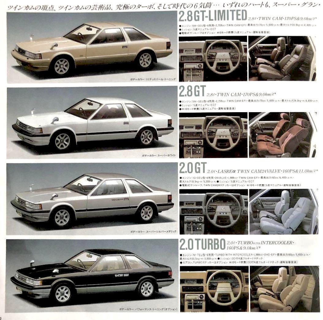 gx61 フェンダーミラー旧車当時物gx51gx71gz10ソアラ 2026年最新Yahoo