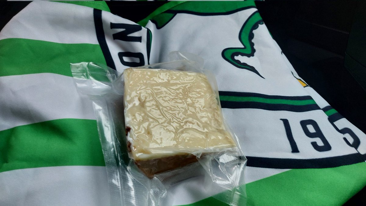 Eibar on tour😍🥰