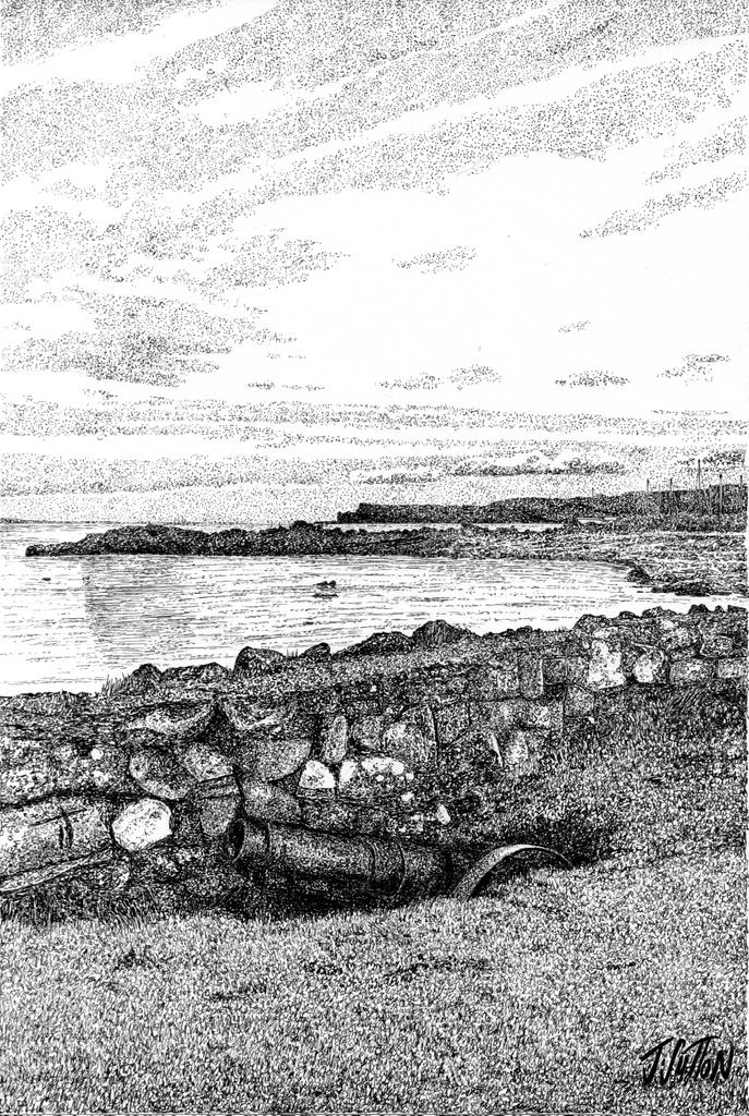 Jack Sutton Draws tweet media