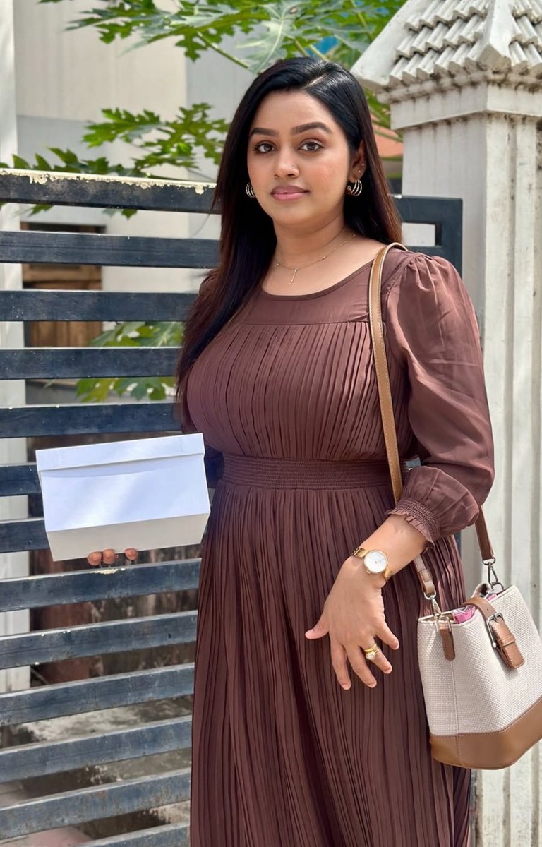 Tamil serial aunties 🥵👌