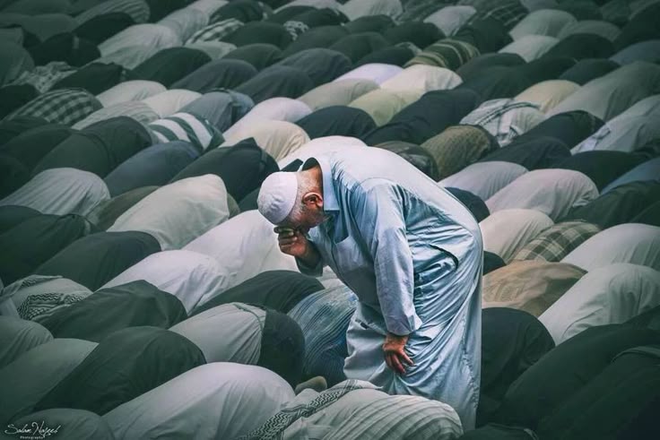 مسجد رحمت اللعالمین انصاف کی امید ہے۔#مسجد_رحمۃللعالمین_کھولو