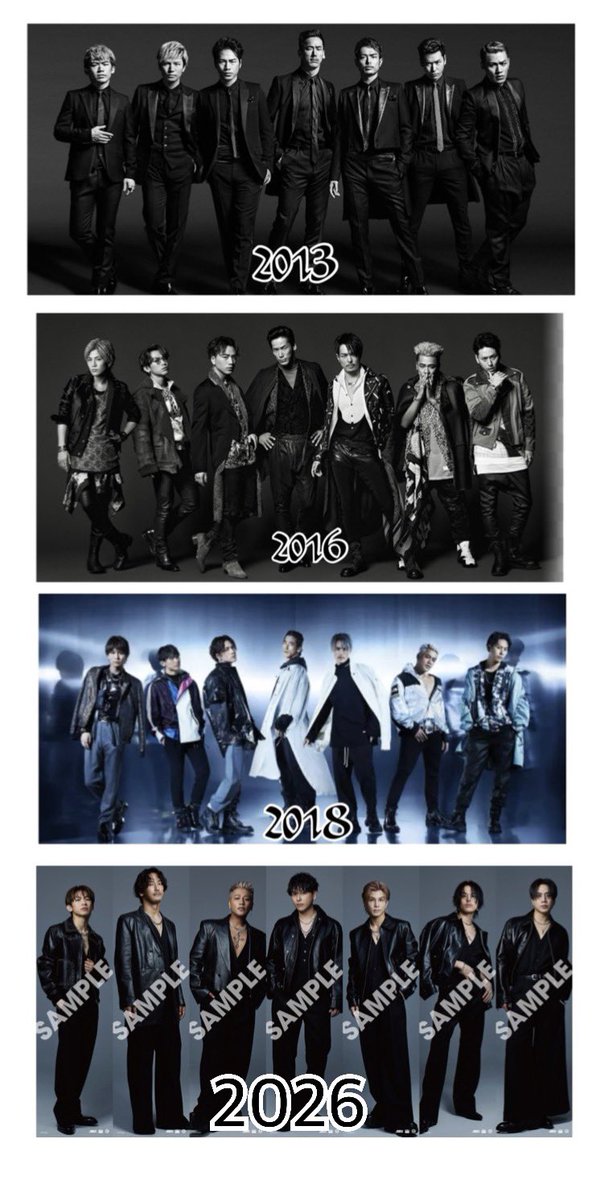 Ru-chan🌷 (@CTQPWPmL6pwZYf3) / Posts / X