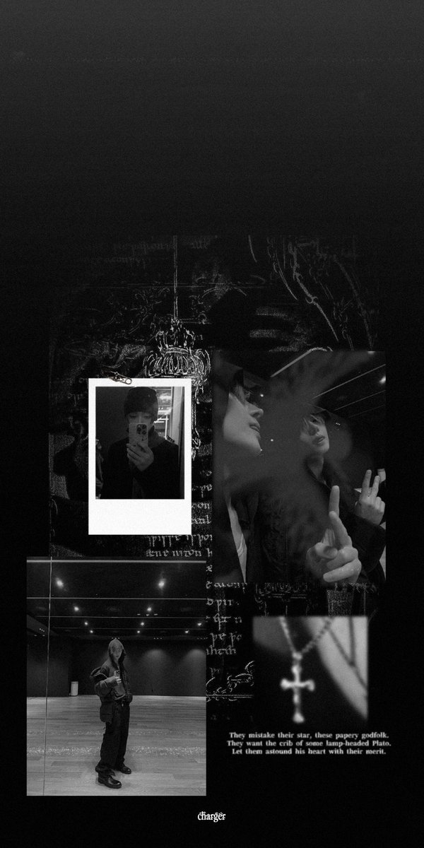 遊歩、 tweet media