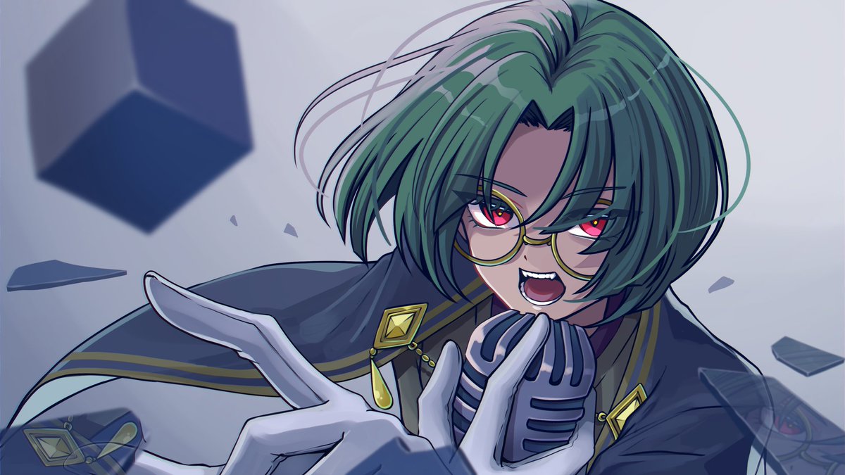 メロンボール tweet media