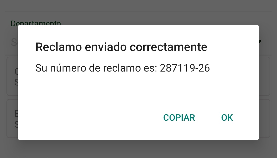 Adrymartinez_'s tweet photo. @ANDEOficial  Buen día Ande ,si se puede decir así! Sin energía eléctrica!!! A que jugamos ??? Una vergüenza ya varios electrodomésticos dañados !!! https://t.co/bOWFGjxpIH