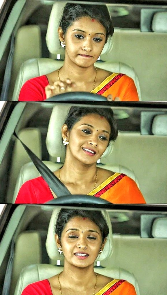 PAMMY ADDICT💦 tweet media
