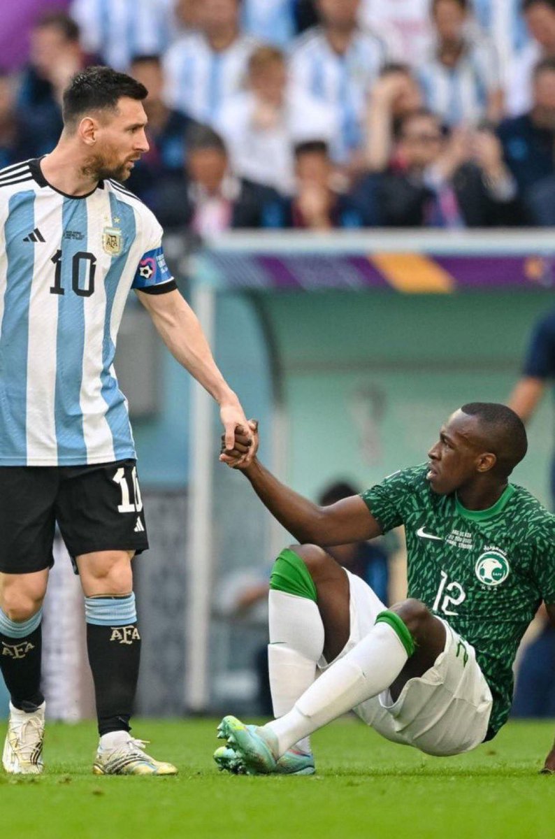 ZideNine tweet media