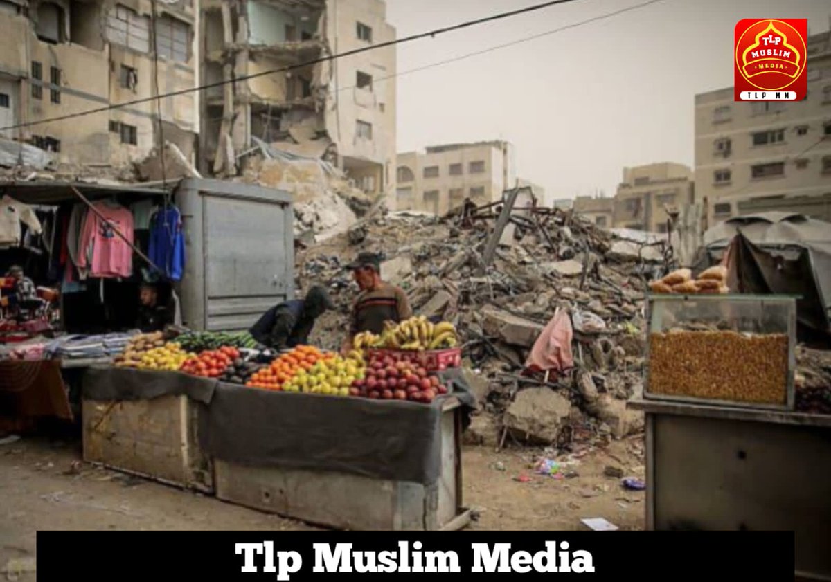 H. Dr. Muhammad Amjad tweet media