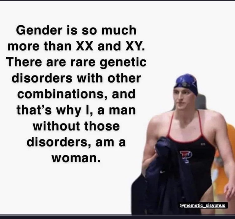 Chris (@connornoro) on Twitter photo 