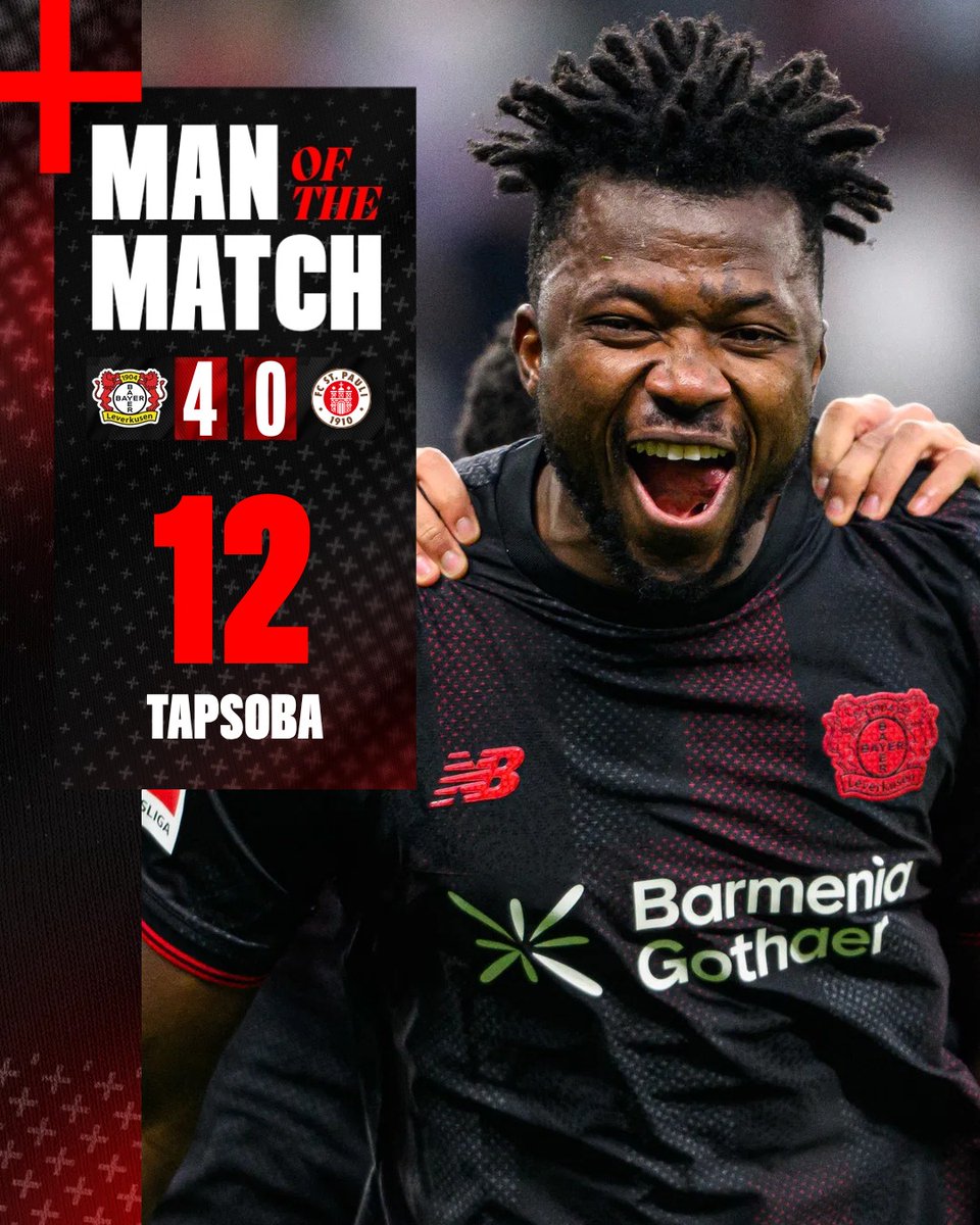 Our 𝐌𝐚𝐧 𝐎𝐟 𝐓𝐡𝐞 𝐌𝐚𝐭𝐜𝐡 Eddy 💪🇧🇫

#B04FCSP