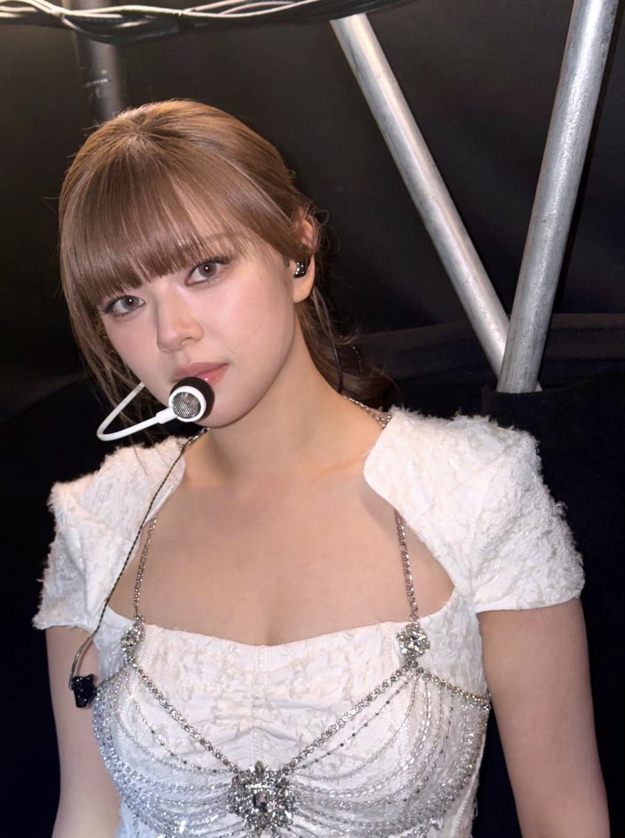 ﾁ ｻ (@__jeongyeon111) / Posts / X