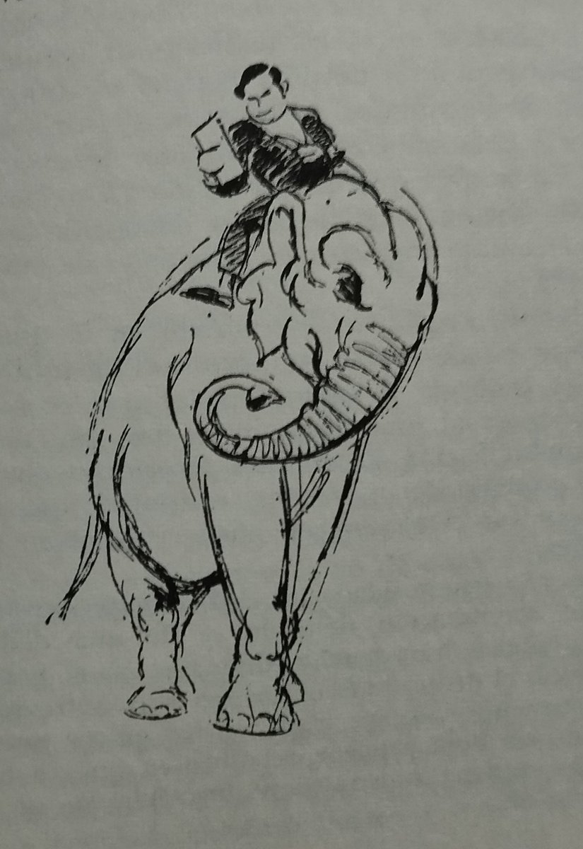 Radio Moratalaz tweet media