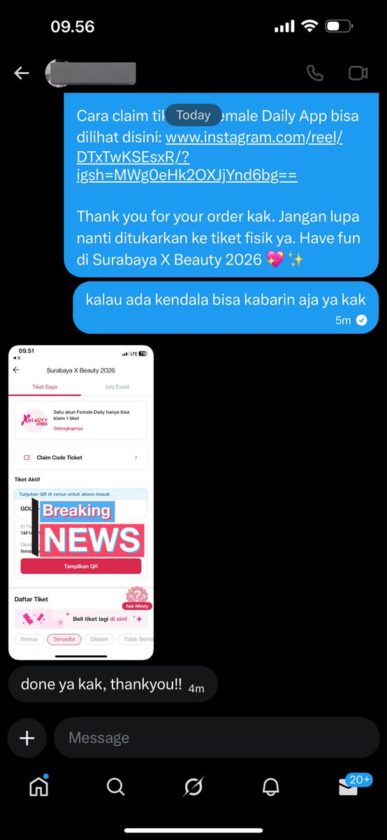 affh iy 👁👄👁 tweet media