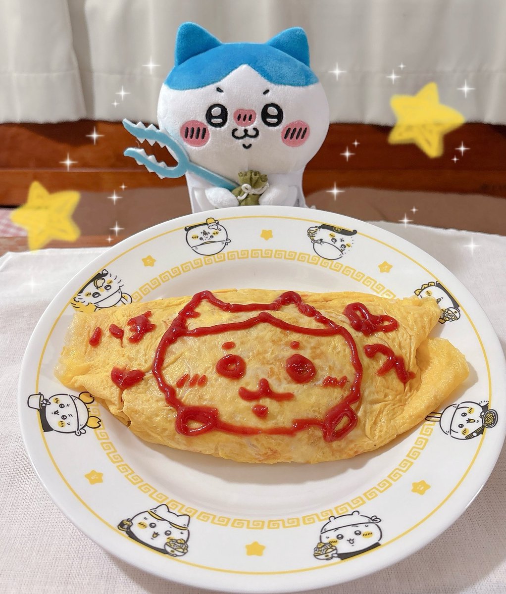 ゆー tweet media
