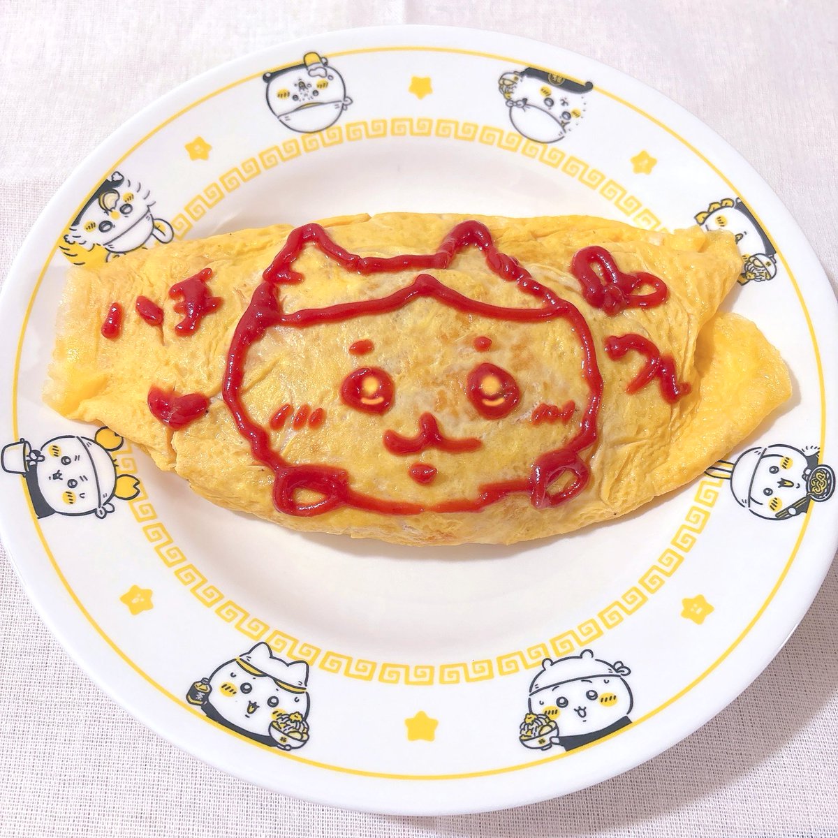 ゆー tweet media