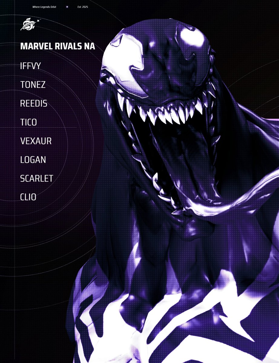 MRVL.net tweet media