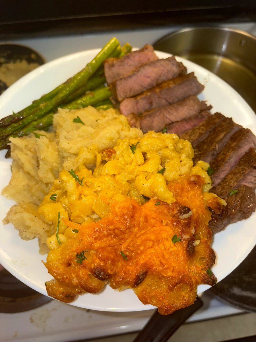 Sov 👑 tweet media