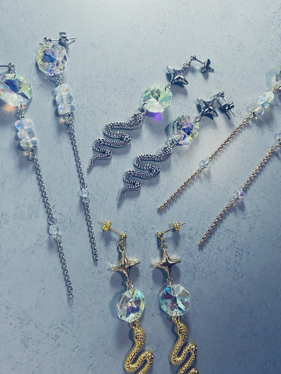 今年は夜空を愛する姫になろう。