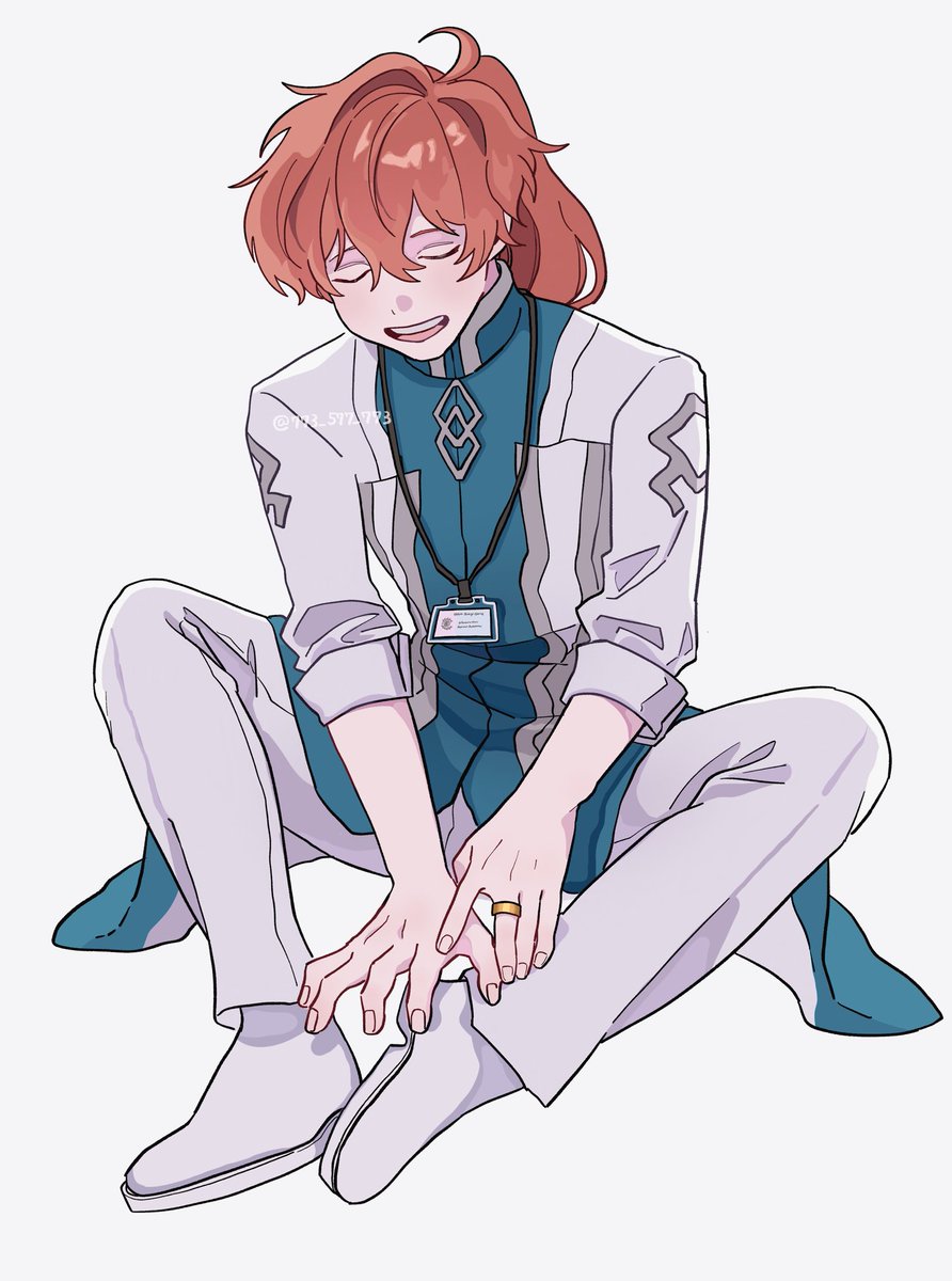 なゆなゆ湯 (@773_577_773) on Twitter photo 