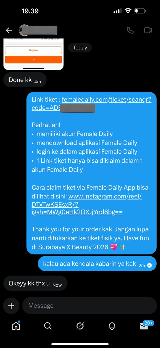 affh iy 👁👄👁 tweet media
