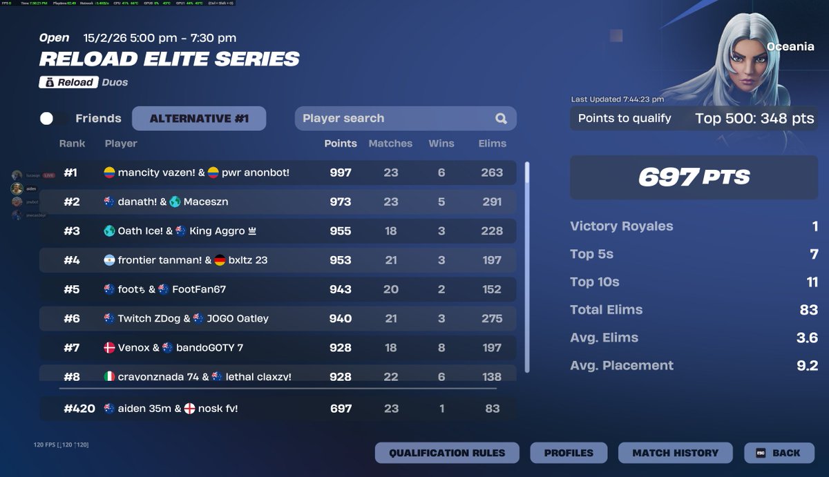 aidenfnt tweet media