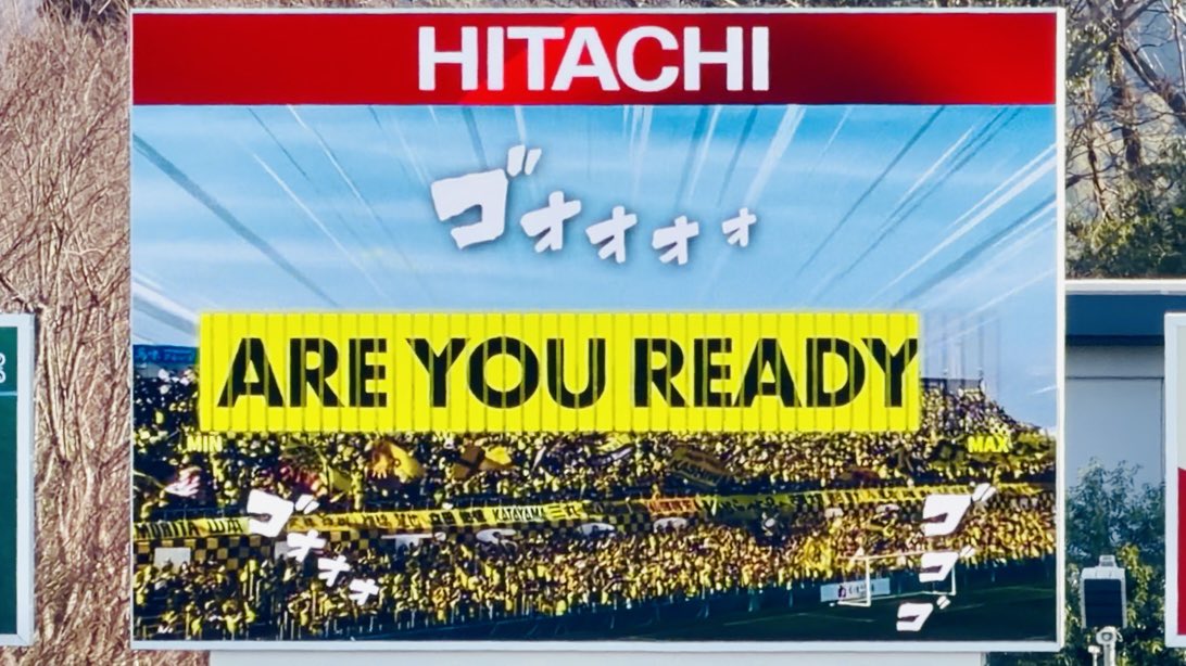 Shindows tweet media