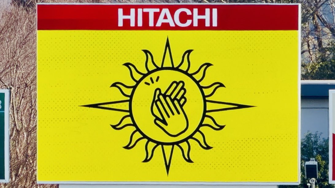 Shindows tweet media