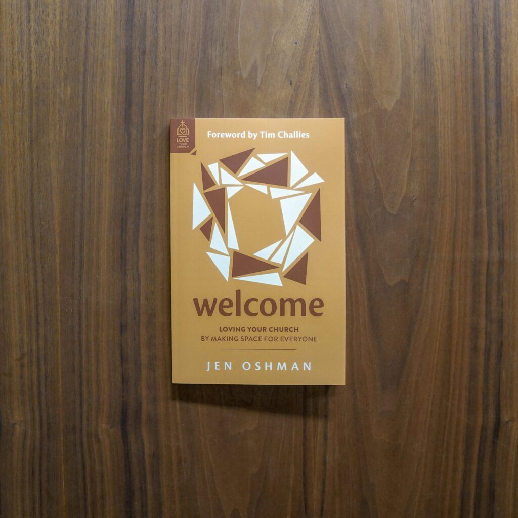 New Post: New Term of Fellowship Groups at Trinity 2026 trinityboardmills.org/2026/02/new-te…