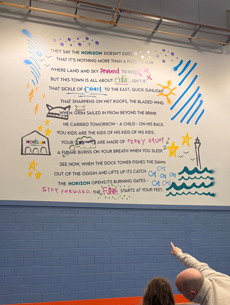 Lord Jason Stockwood tweet media