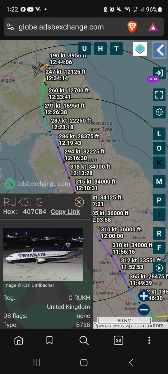 ANGRYNIC tweet media