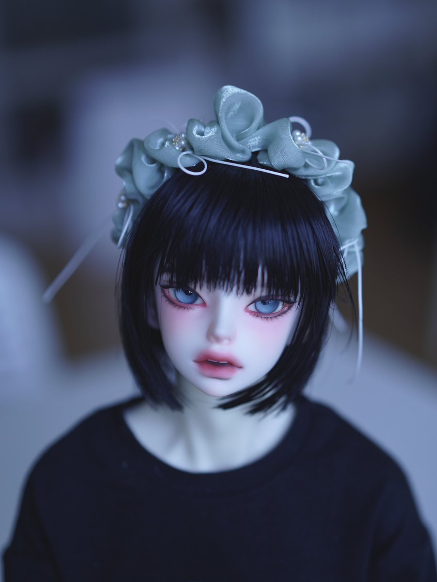 여름🥀 tweet media