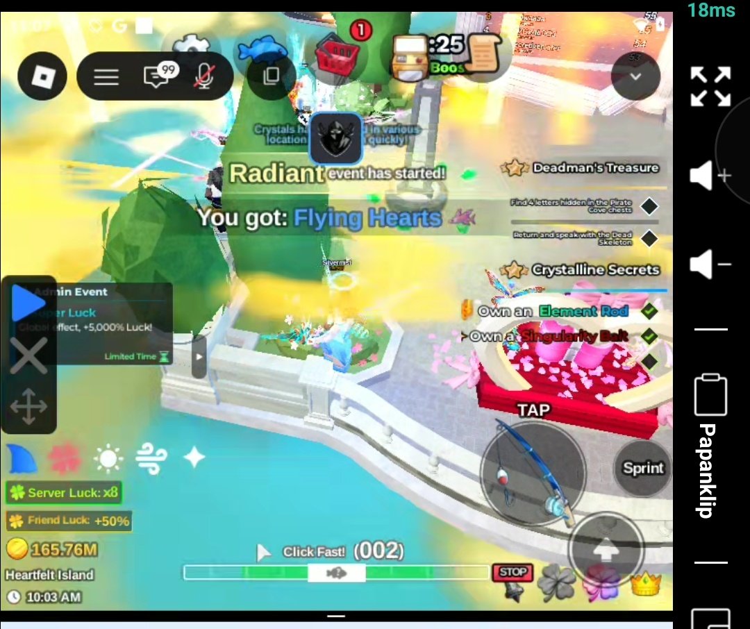 silvermist 1/30M 👆🏻😋 tweet media