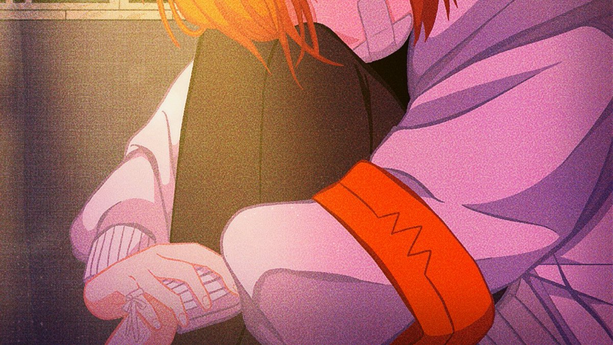 vib ビブ tweet media