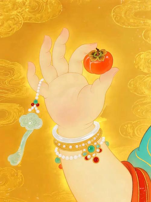 10秒内转赞，
并留下“一生事事如意”，即可收到，灵验无比。

运气，财气，福气！ ​马上到你家中。

#算命 #算卦 #奇门遁甲 #占卜 #占卦 #风水 #法术 #运势 #阵法