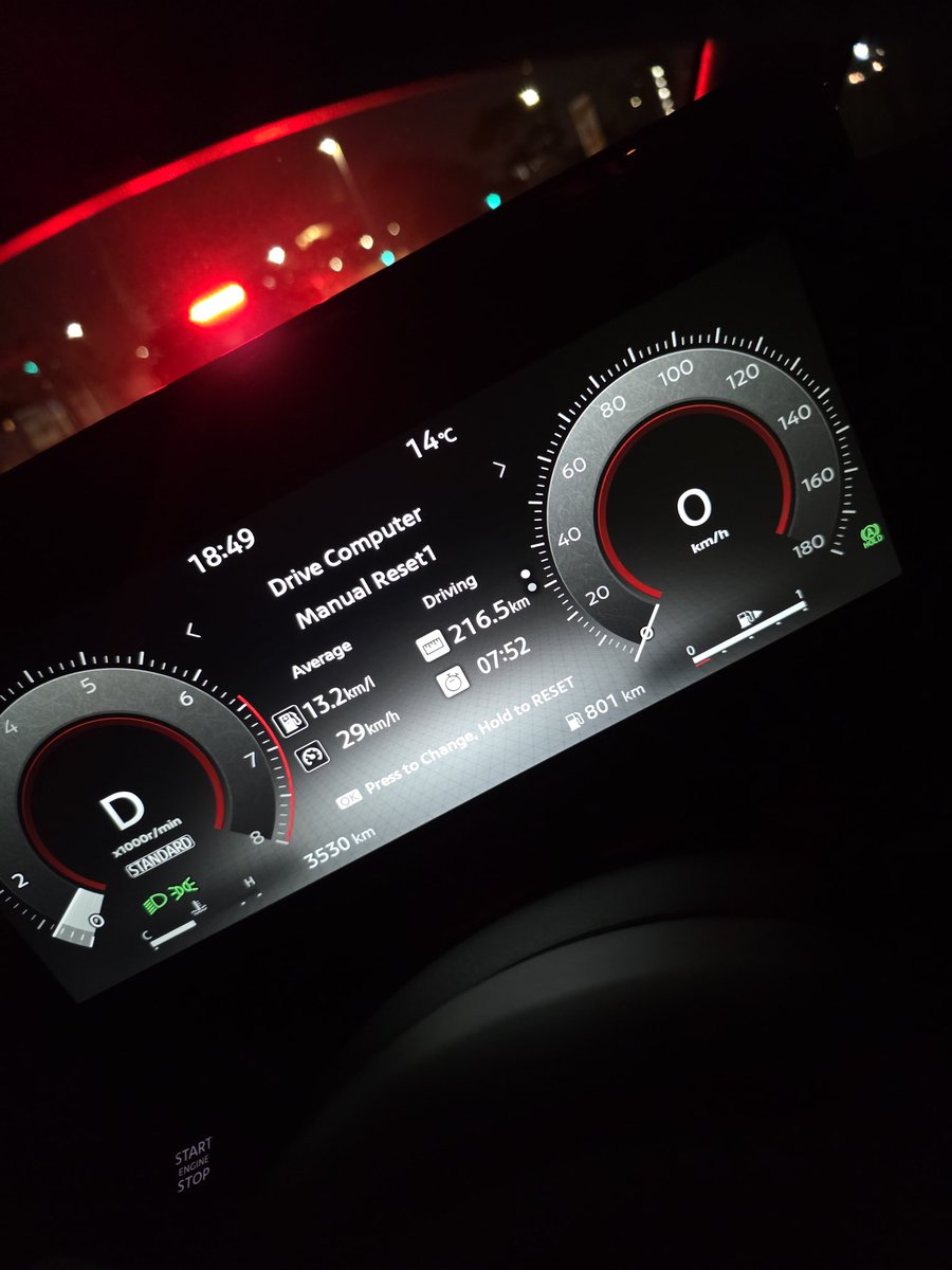 まりんこ* (@marinco_ch) / Posts / X