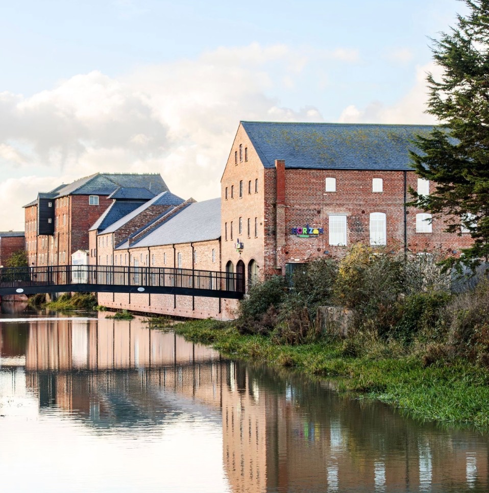 Lord Jason Stockwood tweet media