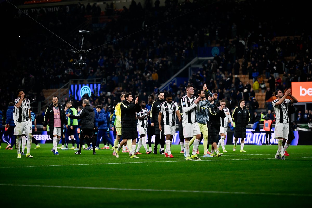 JuventusFC 🇬🇧🇺🇸 tweet media