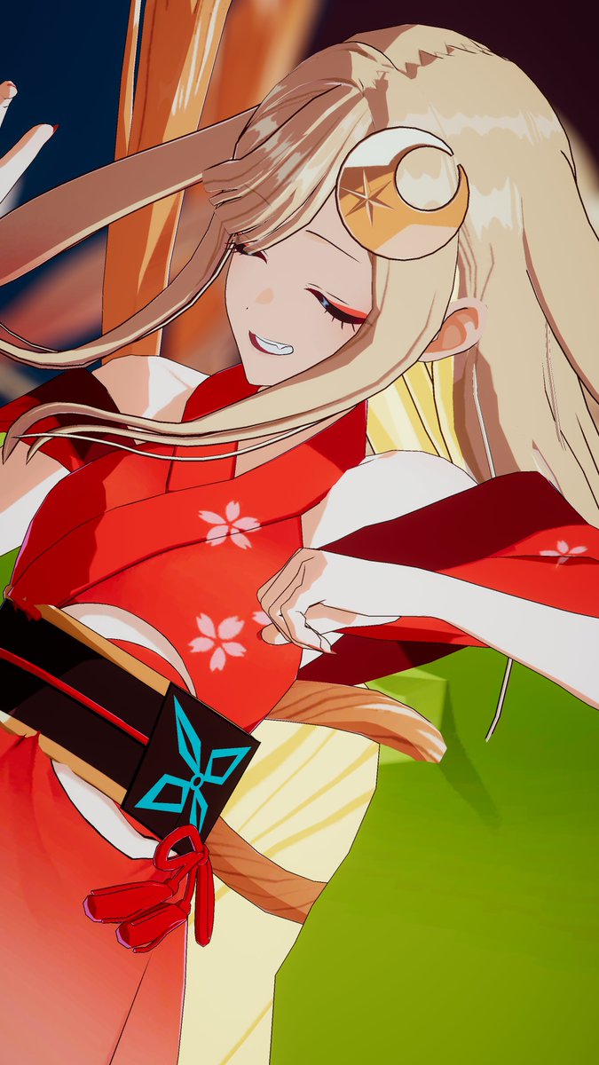 写真撮ってみたけども 動きが激しすぎてフレームに収まってなかった