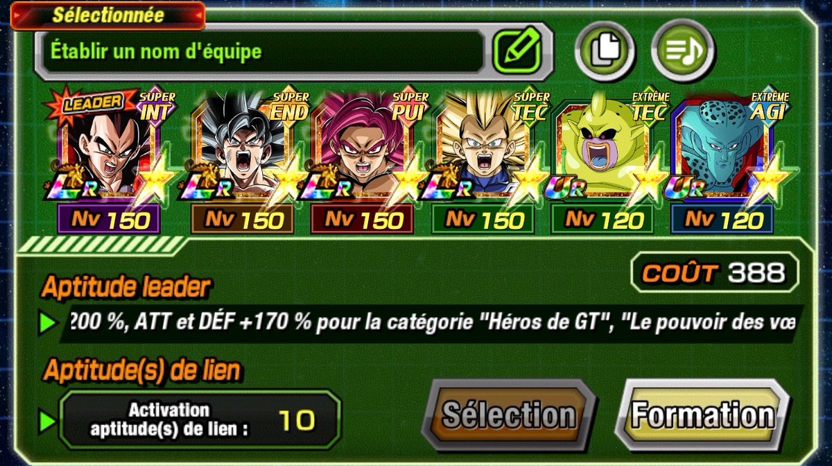 (Hollowed) 💔 tweet media