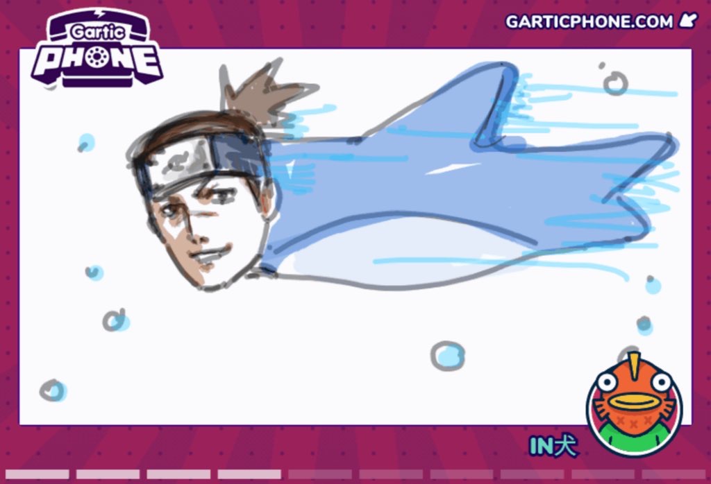 IN犬 (@1n1nu) on Twitter photo 