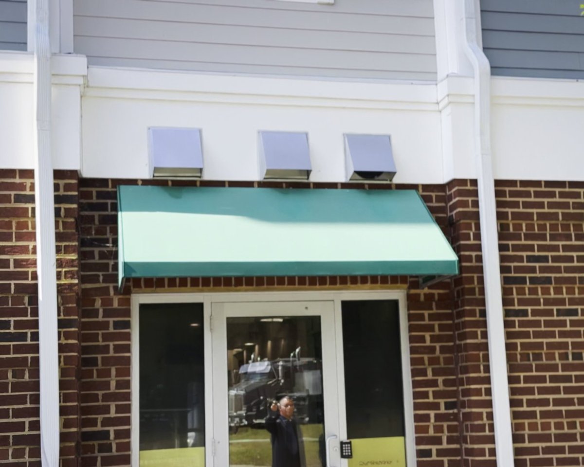 PermitZIP tweet media