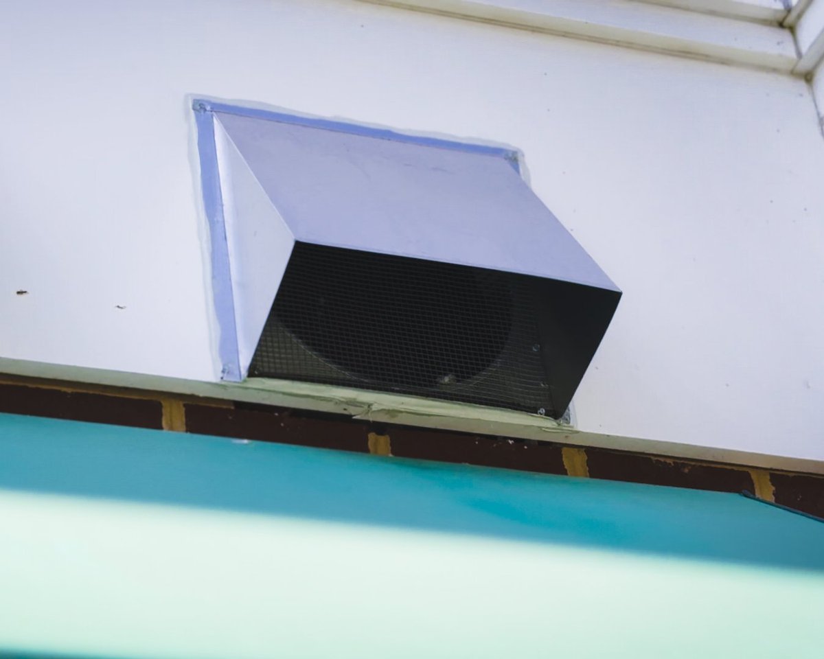 PermitZIP tweet media