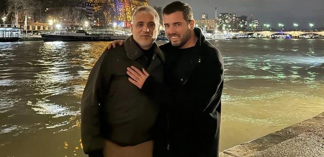 Katarina tweet media