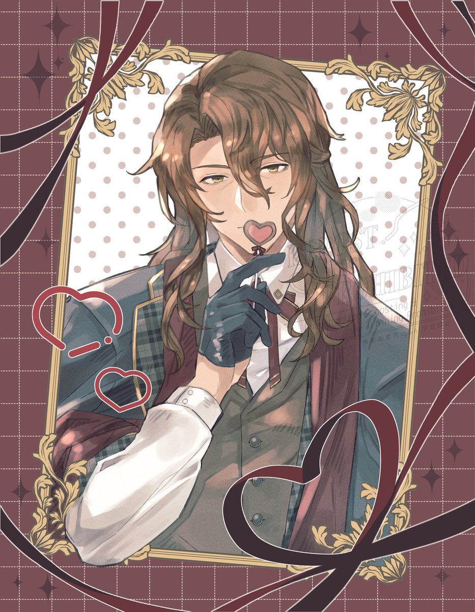 ひじき tweet media