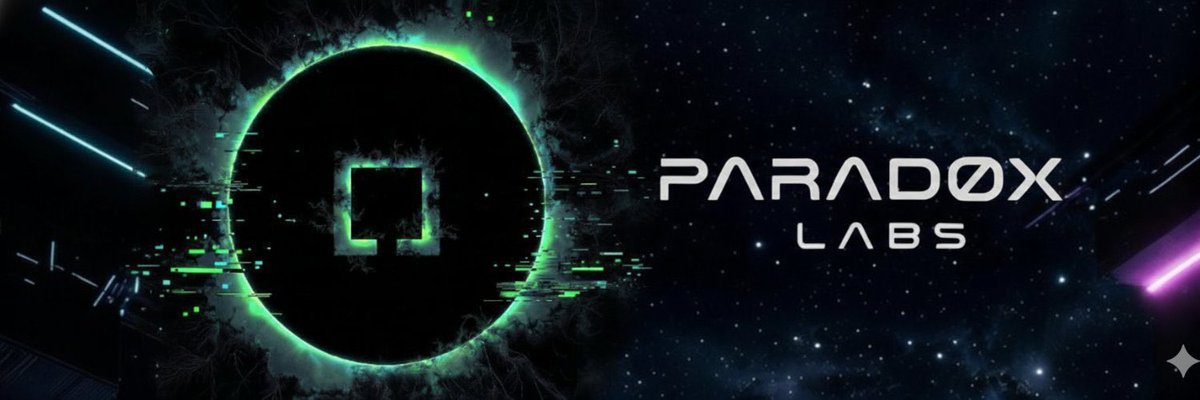 TriadRetire's tweet photo. @zoetoshi Buy this at the bottom and get huge upside!
$NULL/@Parad0x_Labs
CA: 8EeDdvCRmFAzVD4takkBrNNwkeUTUQh4MscRK5Fzpump
#Solana #Privacy #ZKP #AI #Web0 #NULL https://t.co/Smlub3y2FI